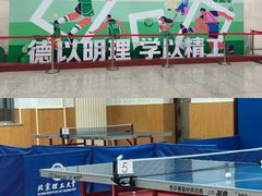 -北京理工大学(中关村校区)