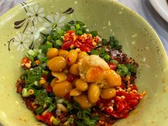 -麒麟豆汤圆子火锅(川心小区店)