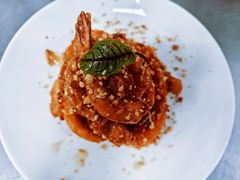 -伊喜饺子(五道口学院路店)