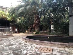 -龙达温泉生态城