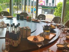 -一麦·龙岛(上海青浦店)