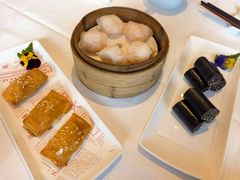 -金苑海鲜酒家(来魅力店)