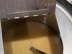 -豪享来(我格广场店)