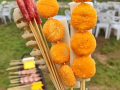 -梁子湖东篱老屋生态庄园