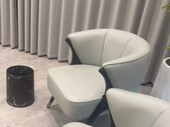 -W·24H茶楼·棋牌·掼蛋(望京店)