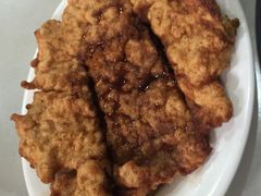 -老地方面馆(思南路店)