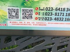 -梦幻奥陶纪景区
