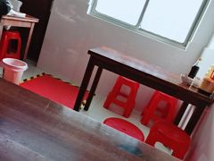 -阿麟馄饨(延长路店)