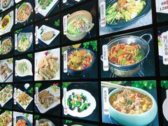 -华兴大酒楼(亿宝大厦店)