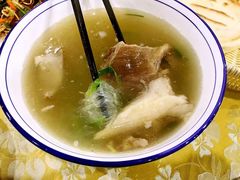 -老孙家饭庄·非遗(东关店)