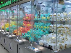 -幻物社(万象天地店)