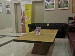 -佛山中大口腔医院·市二级口腔专科医院