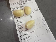 -弓家大队老碗面(高新咖啡街区店)