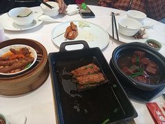 -雅盛品931海鲜酒家