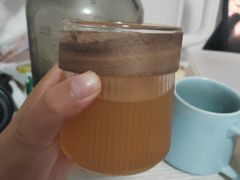 -浙江省中医院(湖滨院区)