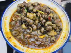 -袁老大龙虾(石鼓路总店)