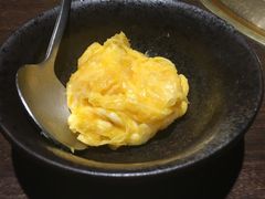 -橘焱胡同烧肉夜食(BFC外滩金融中心店)