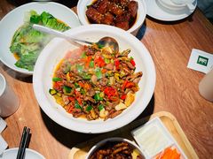 -晋家门(弘阳广场店)
