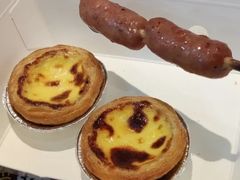-乐凯撒披萨(正佳广场店)