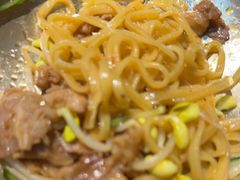 -九田家黑牛烤肉料理(华侨城店)