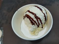 双色冰激凌-康乐(滨江道店)