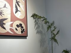 -漫笙舍Manse·咖啡·民宿
