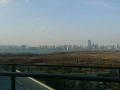 android_upload_pic-青岛银沙滩温德姆至尊酒店