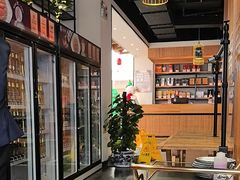 -壹零捌道·北京烤鸭(车公庄店)