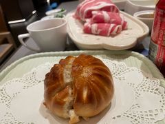 -额尔敦传统涮(体育场店)