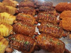 -味多美蛋糕(古城店)