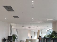 -YCHL FIT 健身(星寰店)