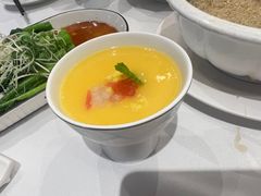 -佳丽海鲜大酒楼(环岛海景店)