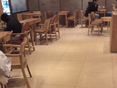 -去茶山(重庆万象城店)