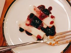 -胡桃里音乐酒馆(白云五号T5 MALL店)