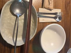 -元古雲境(太古里店)