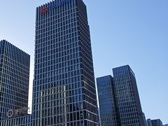 -徽食久(南中环店)