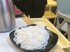 -三毛牛肉店(福强店)