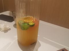 -Aqua Oasis 水天堂(相城天虹商场店)