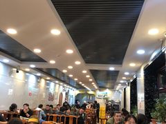 -伊隆斋(什刹海店)