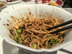 -四季民福烤鸭店(前门大栅栏店)