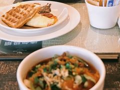 -太原凯宾斯基饭店