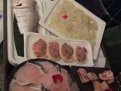 -合景·悠方(成都店)
