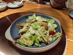 -云海肴云南菜·蒸汽石锅鱼(北京良乡华冠店)