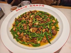 -鸡毛店·川菜(文殊院店)