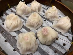 鲜肉小笼-德兴馆(山西南路店)