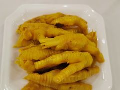 -宜宾海鲜酒家·三十年老字号