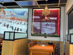 -山城正宗集安高丽火盆