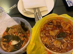 -酸辣粉(氹仔店)