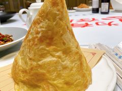 -谷语中餐厅