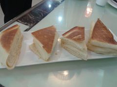 -福禄财东北菜(珠江帝景店)